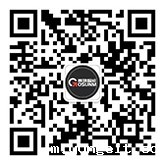 DWS物流设备厂家