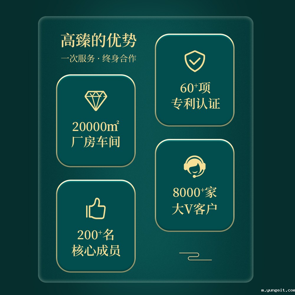 自动皮带秤三段设备