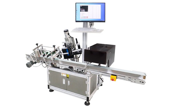 全自动贴标机应用瓶型详细解答