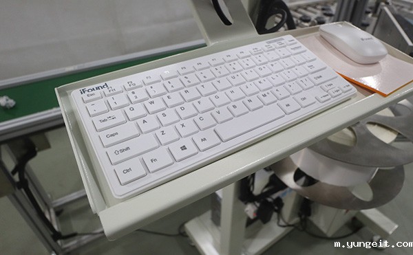 打印贴标机,贴标机,全自动贴标机