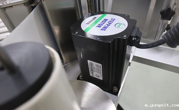 打印贴标机,贴标机,实时打印贴标机