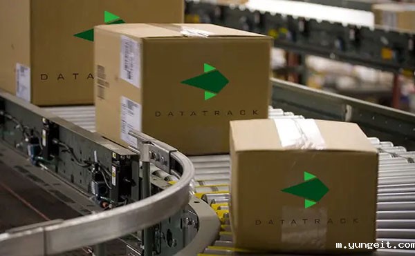 动态测量称重扫码一体机,扫码称重量方一体机,体积测量DWS设备