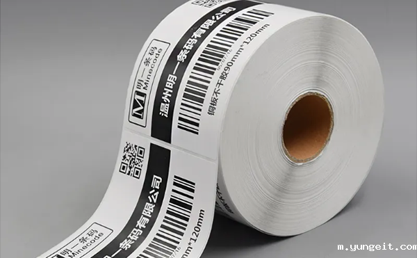 在线打印贴标机,贴标机,打印贴标机