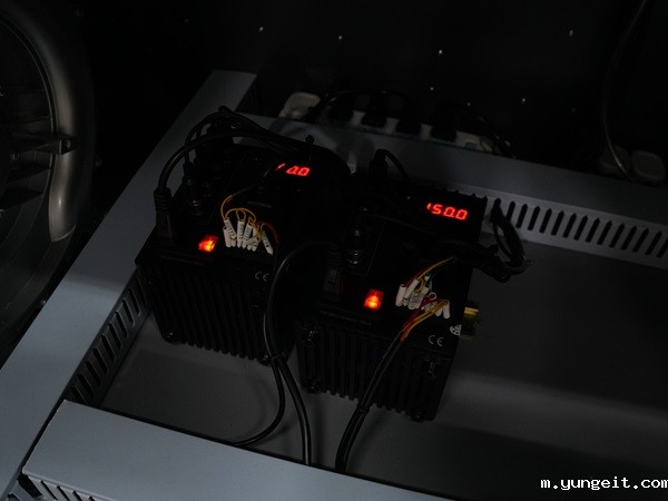 CCD视觉检测设备,视觉检测设备,视觉筛选机