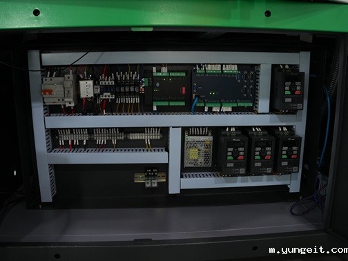 视觉检测设备,视觉检测机厂家,外观检测设备